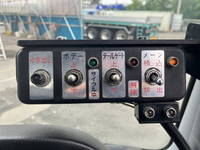 HINO Ranger Garbage Truck BDG-FJ7JEWA 2010 407,544km_39