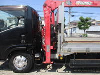 MAZDA Titan Self Loader (With 4 Steps Of Cranes) TPG-LPR85YN 2016 278,183km_10