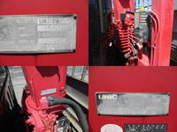 MAZDA Titan Self Loader (With 4 Steps Of Cranes) TPG-LPR85YN 2016 278,183km_11