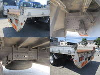 MAZDA Titan Self Loader (With 4 Steps Of Cranes) TPG-LPR85YN 2016 278,183km_14