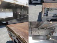 MAZDA Titan Self Loader (With 4 Steps Of Cranes) TPG-LPR85YN 2016 278,183km_15