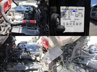 MAZDA Titan Self Loader (With 4 Steps Of Cranes) TPG-LPR85YN 2016 278,183km_21