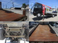 MAZDA Titan Self Loader (With 4 Steps Of Cranes) TPG-LPR85YN 2016 278,183km_24