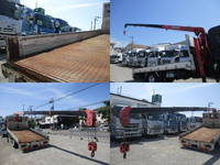MAZDA Titan Self Loader (With 4 Steps Of Cranes) TPG-LPR85YN 2016 278,183km_25