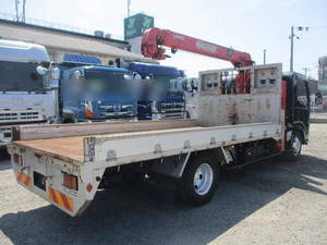 Titan Self Loader (With 4 Steps Of Cranes)_2