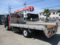 MAZDA Titan Self Loader (With 4 Steps Of Cranes) TPG-LPR85YN 2016 278,183km_4