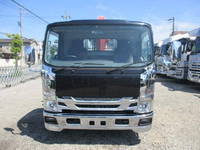 MAZDA Titan Self Loader (With 4 Steps Of Cranes) TPG-LPR85YN 2016 278,183km_5