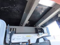 ISUZU Elf Refrigerator & Freezer Truck 2RG-NMR88N 2022 98,500km_11