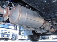 ISUZU Elf Refrigerator & Freezer Truck 2RG-NMR88N 2022 98,500km_13
