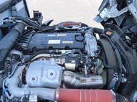 ISUZU Elf Refrigerator & Freezer Truck 2RG-NMR88N 2022 98,500km_16