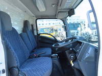 ISUZU Elf Refrigerator & Freezer Truck 2RG-NMR88N 2022 98,500km_20