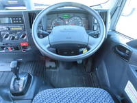 ISUZU Elf Refrigerator & Freezer Truck 2RG-NMR88N 2022 98,500km_22