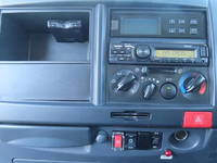ISUZU Elf Refrigerator & Freezer Truck 2RG-NMR88N 2022 98,500km_23