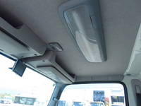 ISUZU Elf Refrigerator & Freezer Truck 2RG-NMR88N 2022 98,500km_24