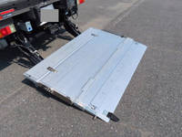 ISUZU Elf Refrigerator & Freezer Truck 2RG-NMR88N 2022 98,500km_29