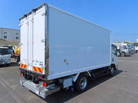 ISUZU Elf Refrigerator & Freezer Truck 2RG-NMR88N 2022 98,500km_2