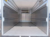 ISUZU Elf Refrigerator & Freezer Truck 2RG-NMR88N 2022 98,500km_30