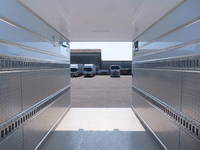 ISUZU Elf Refrigerator & Freezer Truck 2RG-NMR88N 2022 98,500km_31
