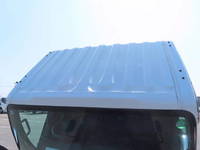 ISUZU Elf Refrigerator & Freezer Truck 2RG-NMR88N 2022 98,500km_35