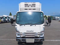 ISUZU Elf Refrigerator & Freezer Truck 2RG-NMR88N 2022 98,500km_3