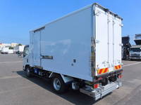 ISUZU Elf Refrigerator & Freezer Truck 2RG-NMR88N 2022 98,500km_4