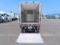 ISUZU Elf Refrigerator & Freezer Truck 2RG-NMR88N 2022 98,500km_7