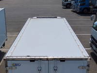 ISUZU Elf Refrigerator & Freezer Truck 2RG-NMR88N 2022 98,500km_8