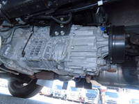 ISUZU Elf Refrigerator & Freezer Truck 2RG-NMR88N 2022 98,500km_9