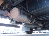 HINO Dutro Flat Body TKG-XZC710M 2013 138,000km_10