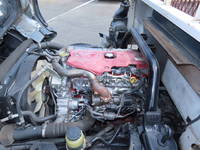 HINO Dutro Flat Body TKG-XZC710M 2013 138,000km_12