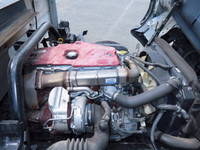 HINO Dutro Flat Body TKG-XZC710M 2013 138,000km_13