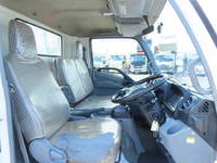 HINO Dutro Flat Body TKG-XZC710M 2013 138,000km_17