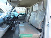 HINO Dutro Flat Body TKG-XZC710M 2013 138,000km_18