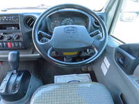 HINO Dutro Flat Body TKG-XZC710M 2013 138,000km_19