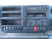 HINO Dutro Flat Body TKG-XZC710M 2013 138,000km_20