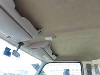 HINO Dutro Flat Body TKG-XZC710M 2013 138,000km_21