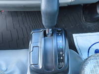 HINO Dutro Flat Body TKG-XZC710M 2013 138,000km_22