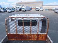 HINO Dutro Flat Body TKG-XZC710M 2013 138,000km_26