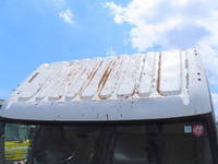 HINO Dutro Flat Body TKG-XZC710M 2013 138,000km_29
