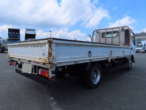 Dutro Flat Body_2