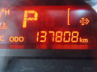 HINO Dutro Flat Body TKG-XZC710M 2013 138,000km_31