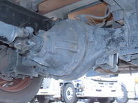 HINO Dutro Flat Body TKG-XZC710M 2013 138,000km_7