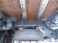 HINO Dutro Flat Body TKG-XZC710M 2013 138,000km_8