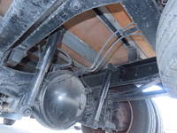 HINO Dutro Flat Body TKG-XZC710M 2013 138,000km_9