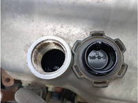 HINO Ranger Deep Dump 2KG-FC2ABA 2018 94,555km_12