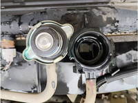 HINO Ranger Deep Dump 2KG-FC2ABA 2018 94,555km_13