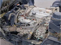 HINO Ranger Deep Dump 2KG-FC2ABA 2018 94,555km_14