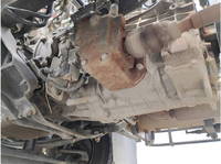 HINO Ranger Deep Dump 2KG-FC2ABA 2018 94,555km_20