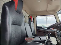 HINO Ranger Deep Dump 2KG-FC2ABA 2018 94,555km_21