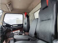 HINO Ranger Deep Dump 2KG-FC2ABA 2018 94,555km_22